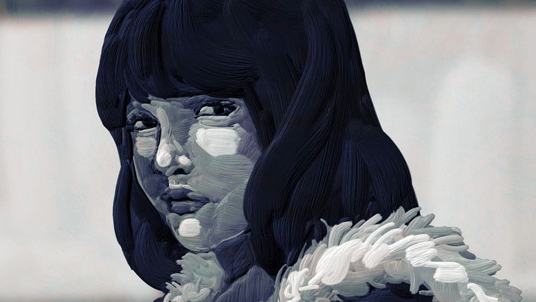 кадр из фильма Bird