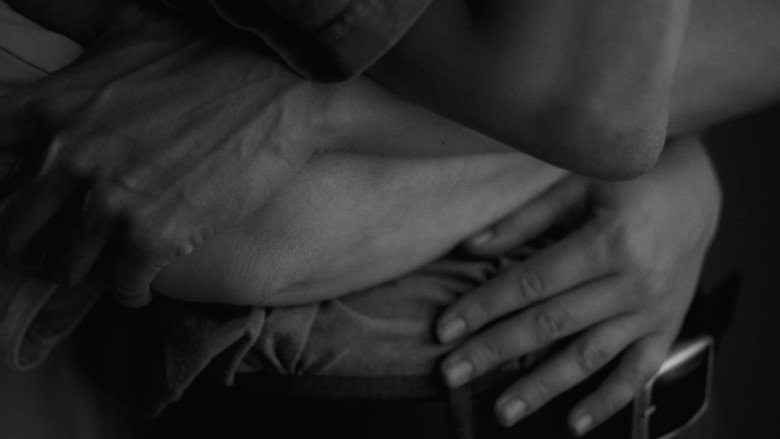 кадр из фильма Übermorgen