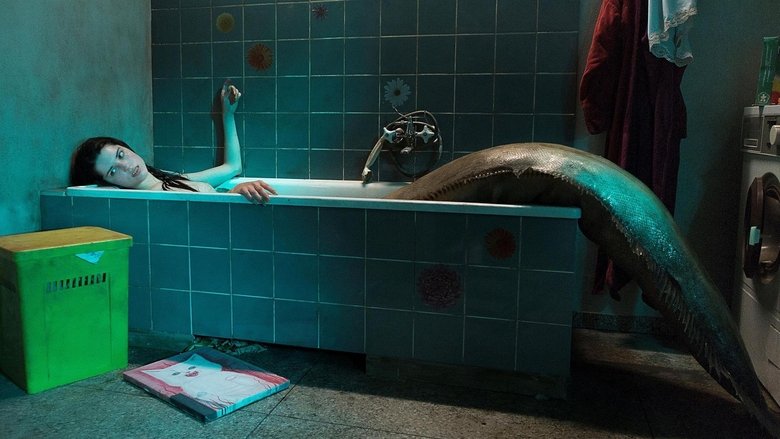 Дочери танца