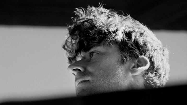 кадр из фильма Muse