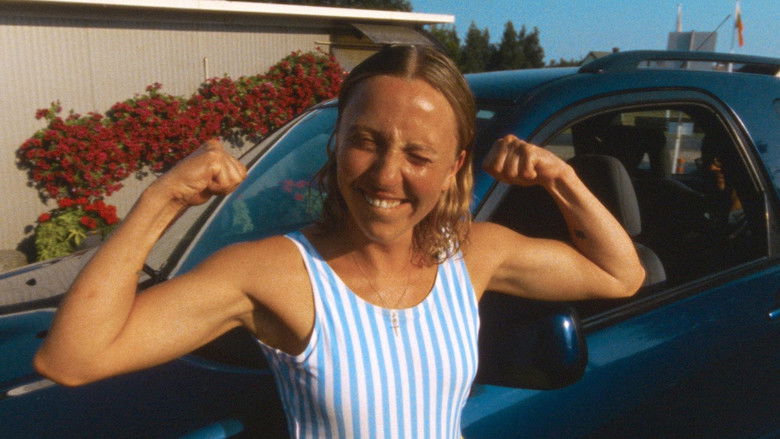 кадр из фильма Uogos