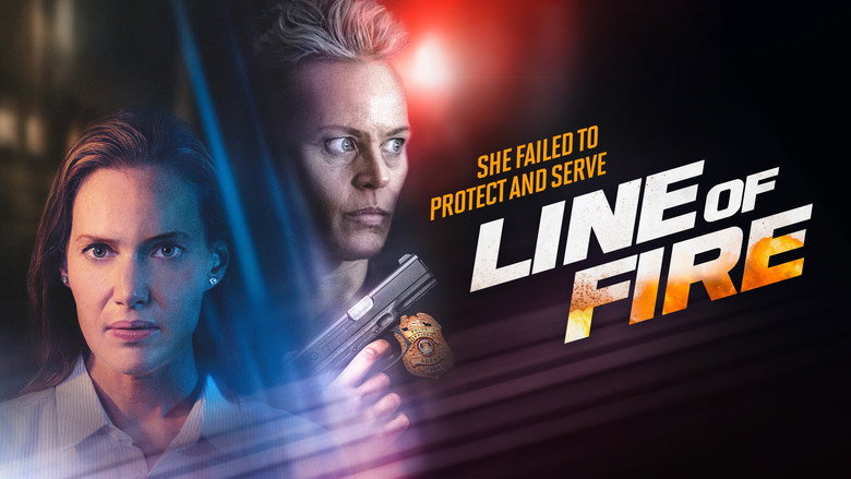 кадр из фильма Darklands