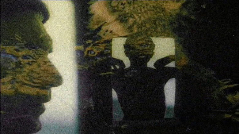 кадр из фильма Early Monthly Segments