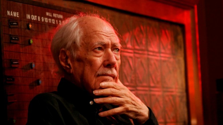 кадр из фильма Компаньоны