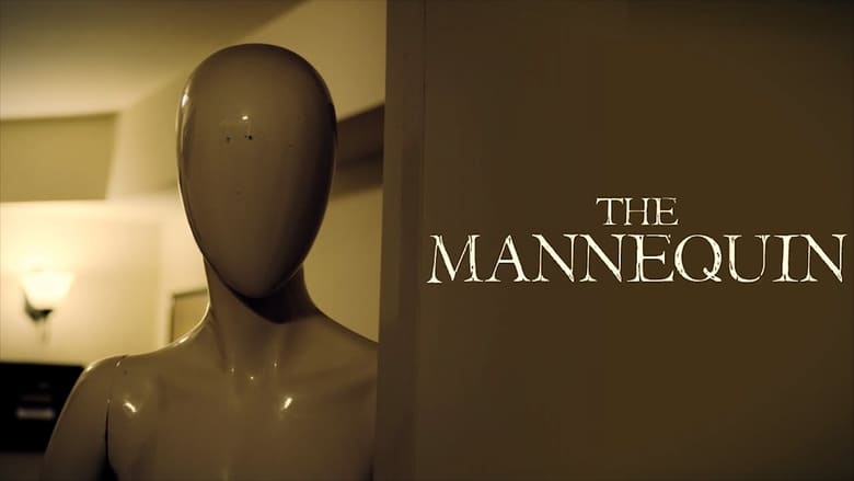 The Mannequin