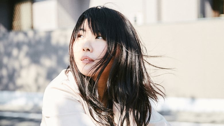 кадр из фильма グッドバイ