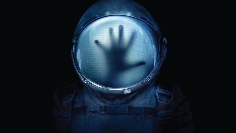 кадр из фильма Живое