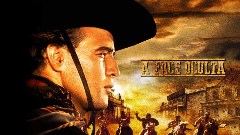 кадр из фильма Одноглазые валеты