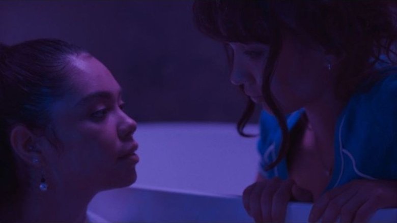 кадр из фильма Увлечение