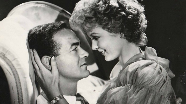 кадр из фильма Cry Vengeance