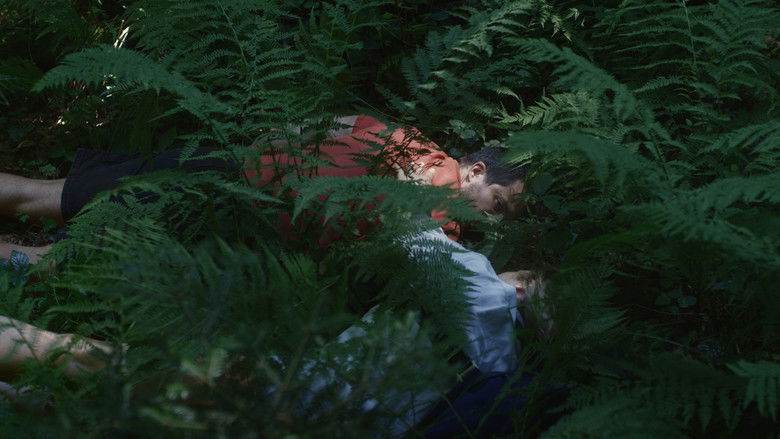 кадр из фильма Linije želje