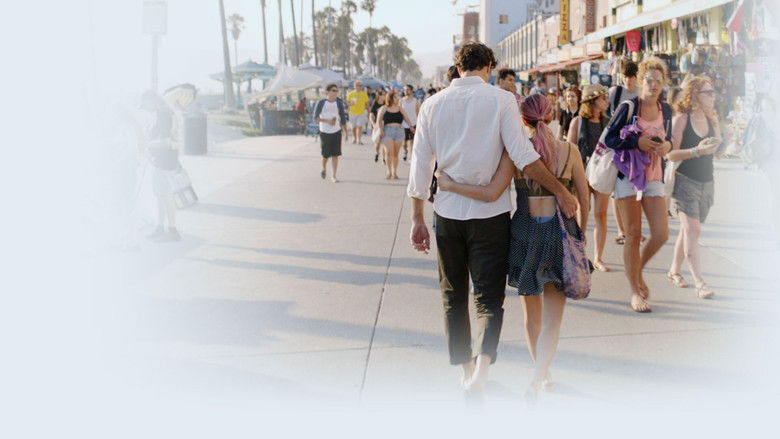 кадр из фильма Limerence