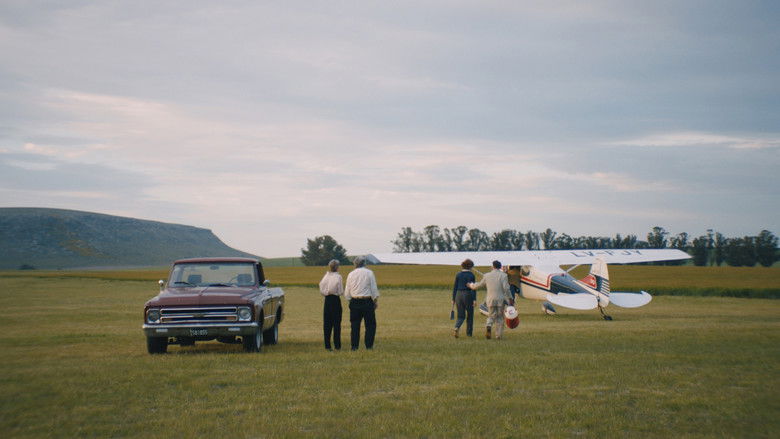 кадр из фильма Банкиры