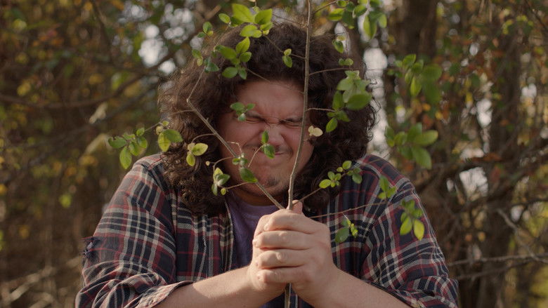 кадр из фильма Money Tree