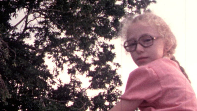 кадр из фильма Buscando a Larisa