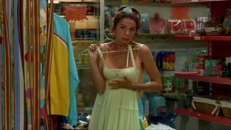 кадр из фильма Их мораль... и наша мораль