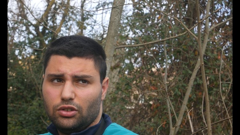 кадр из фильма SHOOTER