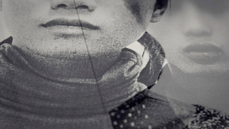 Handelsware Kind - Die Mafia der Menschenhändler