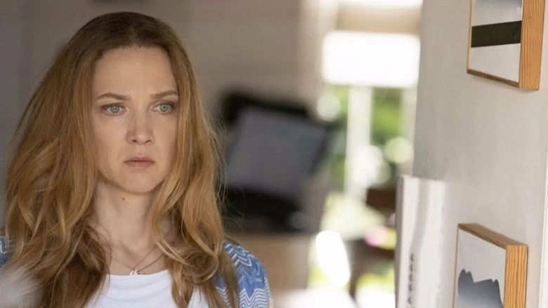 кадр из фильма Il est Elle