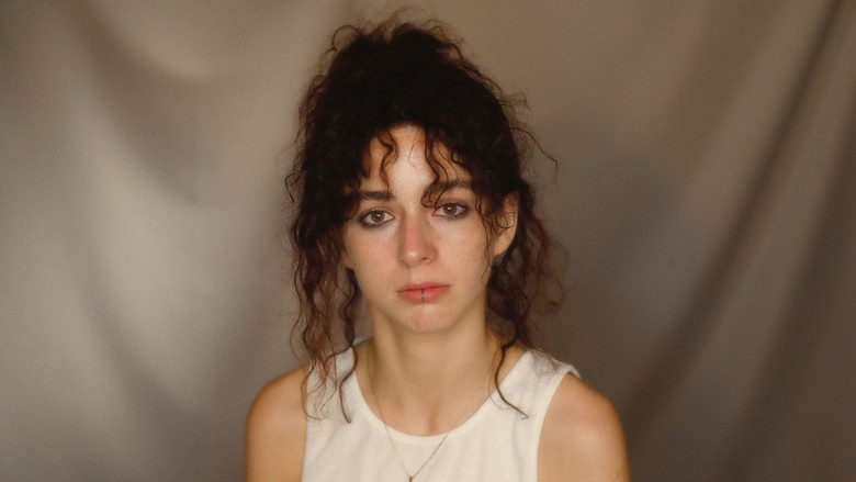 кадр из фильма AliEN0089