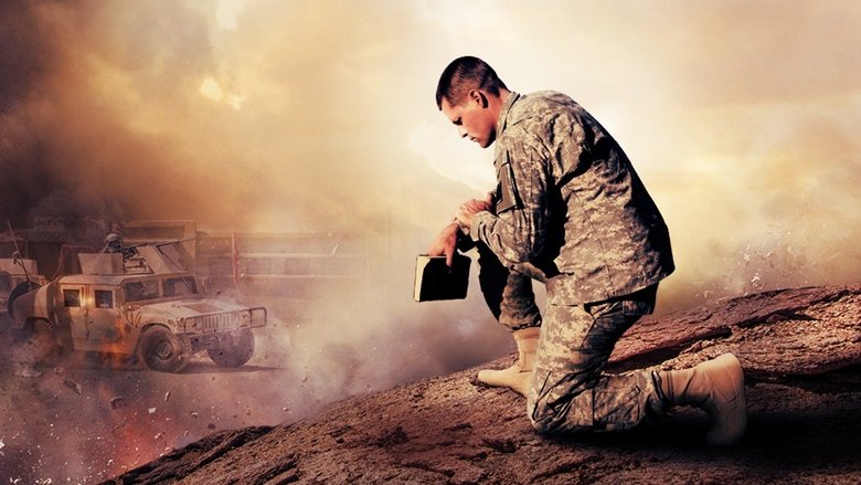 кадр из фильма Неделимые