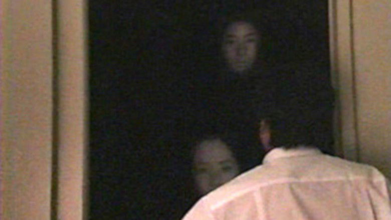 кадр из фильма 学校の怪談G