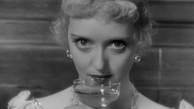 кадр из фильма Бремя страстей человеческих