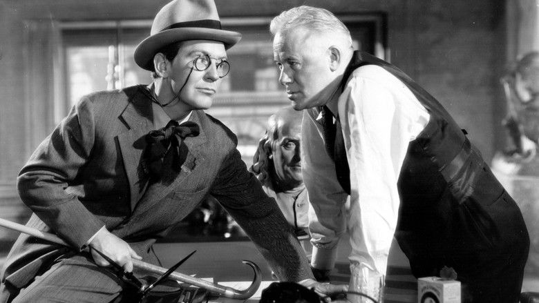 кадр из фильма Наш свадебный путь