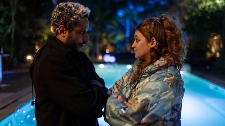 кадр из фильма O Combinado Não Sai Caro