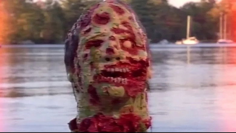 кадр из фильма Snapper