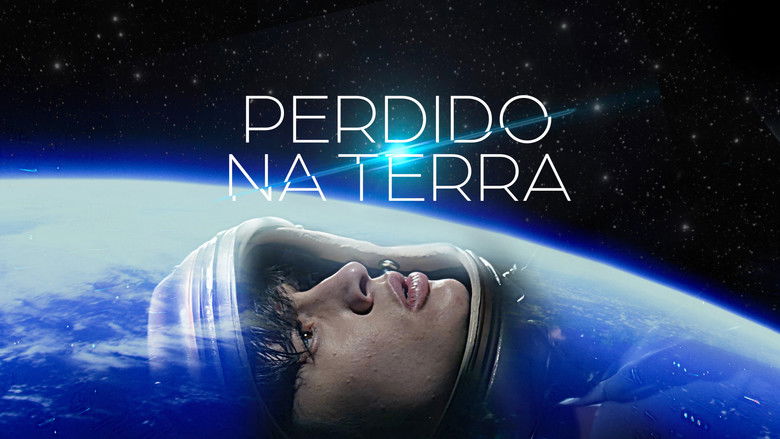 кадр из фильма Órbita Prima