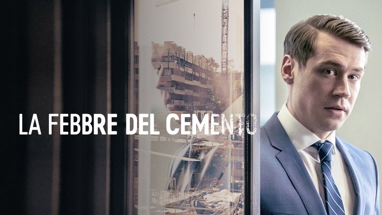 кадр из фильма Высоко поднимаясь