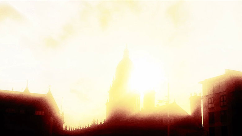 кадр из фильма 210126