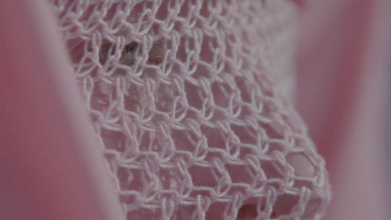 кадр из фильма Intervene