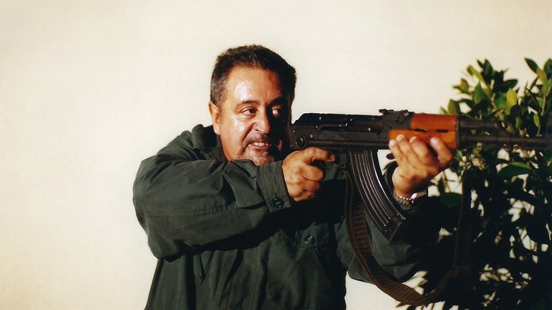 кадр из фильма Inferno