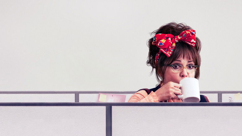 Здравствуйте, меня зовут Дорис