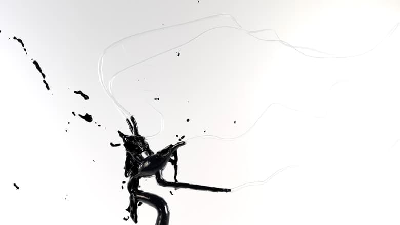 кадр из фильма Ja, Potwór