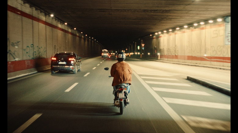 кадр из фильма 22