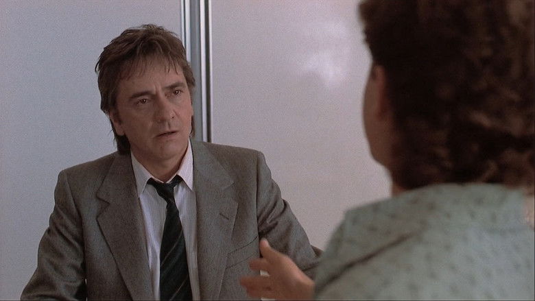 кадр из фильма Каков отец, таков и сын