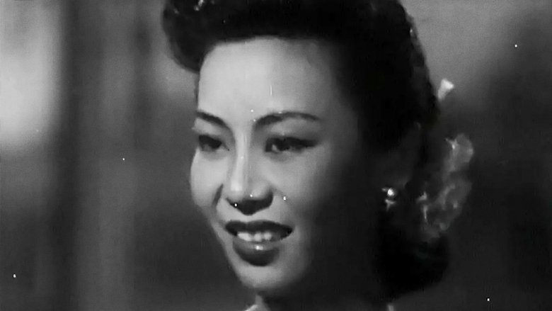 кадр из фильма 太太萬歲