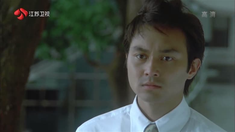 кадр из фильма G4特工