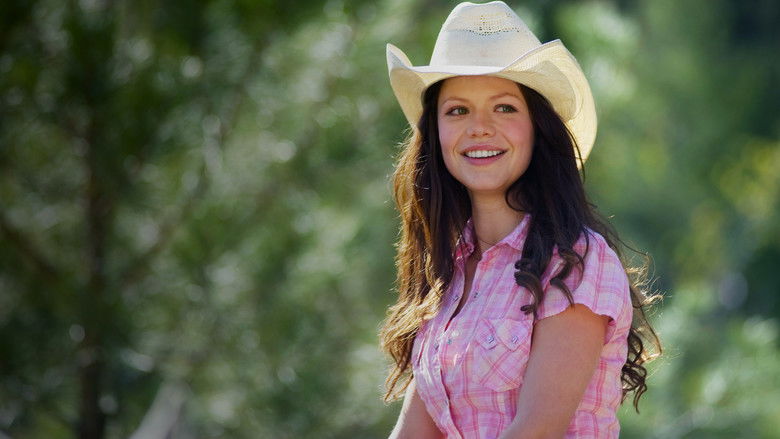 кадр из фильма Флика 2