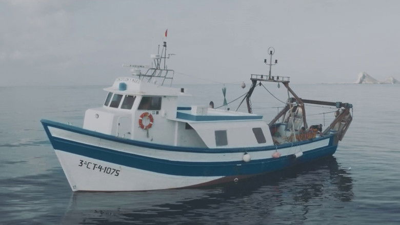 кадр из фильма Uno