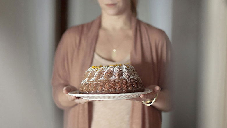 кадр из фильма Жалость