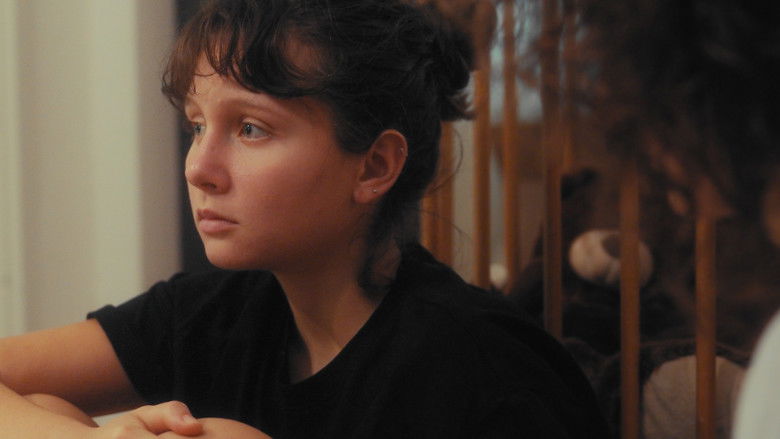 кадр из фильма Nezažité