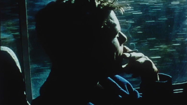 кадр из фильма De grote vakantie