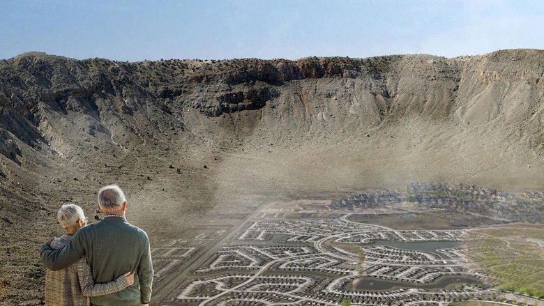 кадр из фильма Rush: Signals (40th Anniversary Edition)