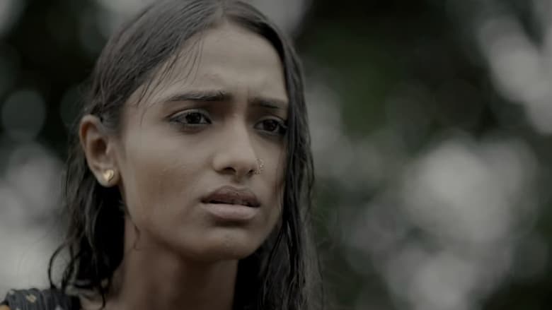 кадр из фильма Khwaab