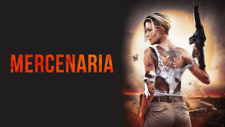 кадр из фильма Доминика