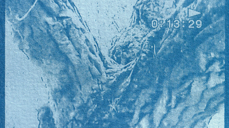 кадр из фильма Farewell, My Tree